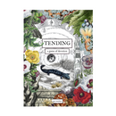Tending