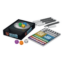 That's Pretty Clever!