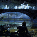 LOTR RPG 5E: Shire Adventures