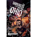 The Darkness at the Brink of Ohio