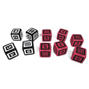 The Electric State: Dice