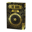 The Gang: Deluxe Edition