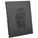 The Terminator RPG Limited Edition