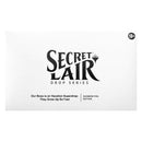 Magic the Gathering: Secret Lair: They Grow Up So Fast - Traditional Foil Edition