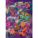 Thieves of the Tome