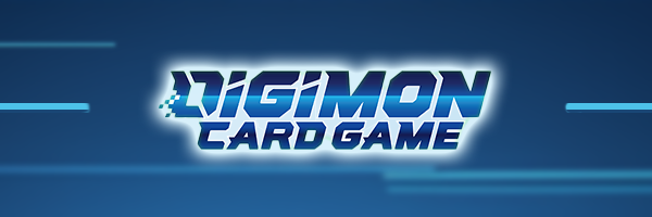 Digimon Digimon
