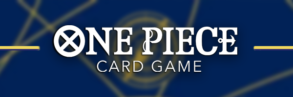 shop deals on one piece tcg deck builder One Piece BASE SHOP Limited Card Collection vol.1 Card-Binder.com