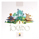 Tokaido Collector's Edition