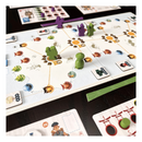 Tokaido Duo