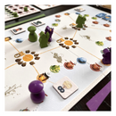 Tokaido Duo