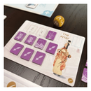 Tokaido Duo