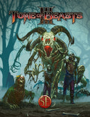 Tome of Beasts Bundle