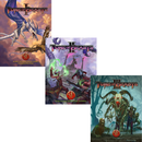 Tome of Beasts Bundle