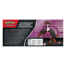 Pokémon TCG: Trainer's Toolkit 2025