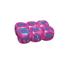 Pokémon TCG: Trainer's Toolkit 2025