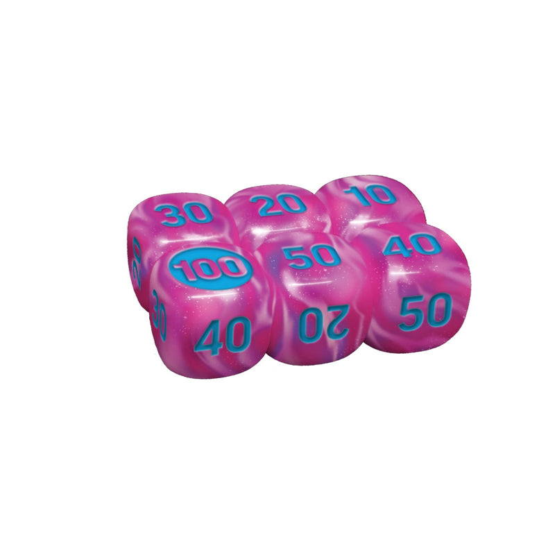 Pokémon TCG: Trainer's Toolkit 2025