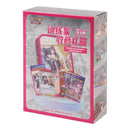 Pokémon TCG: S-Chinese Trainer Collections