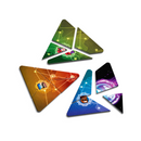 Triangulation