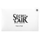 Magic the Gathering: Secret Lair: Trick or Treat