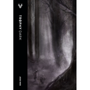 Trophy Dark