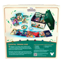 Lorcana TCG: Archazia's Island Illumineer's Trove Set