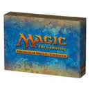 Magic the Gathering: From the Vault: Twenty
