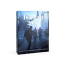 Twilight 2000: Core Box Set