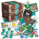Twilight Sword: Starter Set