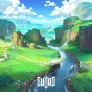 Twilight Sword: Lands of Radia