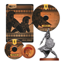 Unmatched: Battle of Legends Vol. 2