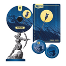 Unmatched: Battle of Legends Vol. 2