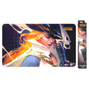 Riftbound: League of Legends Origins Miss Fortune Playmat