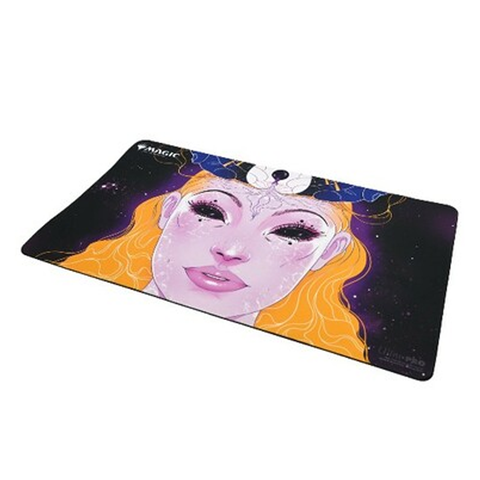 Magic the Gathering: Ultra Pro Mystical Archive Duress Playmat