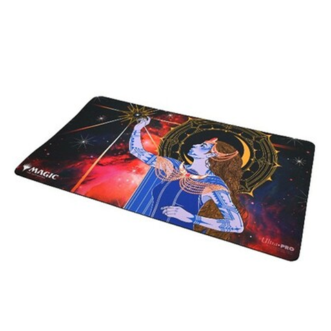 Magic the Gathering: Ultra Pro Mystical Archive Opt Playmat