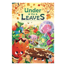 Under the Leaves