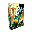 Unlock! Kids: Irish Folklore