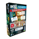 Unlock! Kids: Irish Folklore