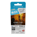 Unlock! Short: The Awakening of the Mummy