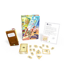 Unlock! Kids: Stories from the Past