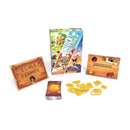 Unlock! Kids: Stories from the Past