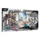 Pokémon TCG: Unova Heavy Hitters Premium Collection (Reprint)