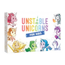 Unstable Unicorns - For Kids