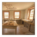 Obsession: Upstairs, Downstairs