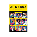 Jukebox