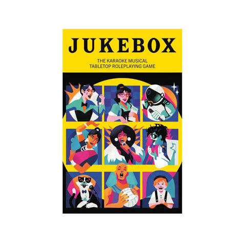 Jukebox