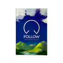 Follow