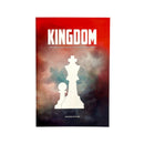 Kingdom: 2nd Edition
