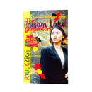 The Balsam Lake Unmurders