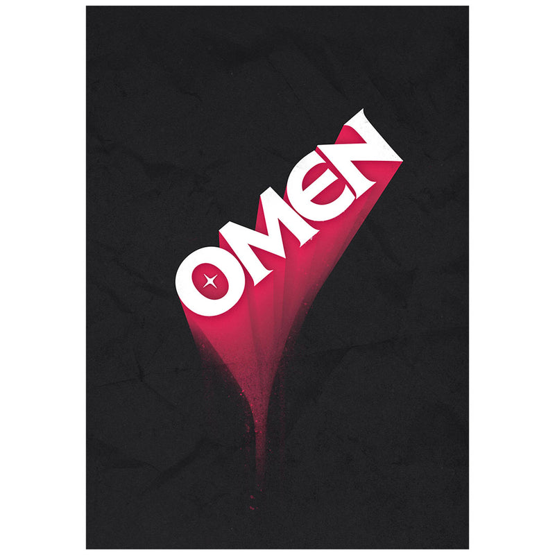 Omen