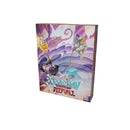 Leviathan Wilds: Deepvale